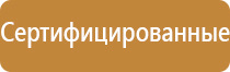 третье чувство аромамаркетинг официальный