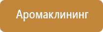 аэрозоль освежитель воздуха автоматический