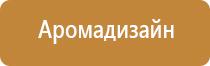 бесшумный освежитель воздуха автоматический