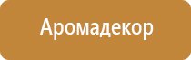 ароматизатор воздуха для дома