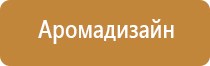 ароматизатор воздуха с подсветкой