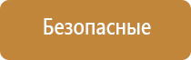 аромамашина для автомобиля